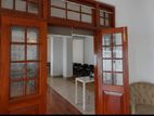 Restaurant Space for Rent in Colombo 5 ( File No 1156 B )