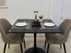 Restaurant Table