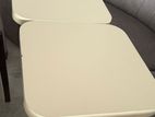 Restaurant Tables