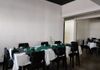 Restaurant with 14.55 Perch Land for Sale Kollupitiya - Ansicht 4