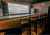 Restaurant with 14.55 Perch Land for Sale Kollupitiya - Ansicht 3