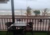 Restaurant with 14.55 Perch Land for Sale Kollupitiya - Ansicht 5