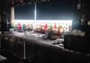 Restaurant with 14.55 Perch Land for Sale Kollupitiya - Ansicht 6