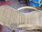 Resting Chair
