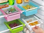 Refrigerator Storage Box