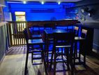 Resturant For Sale In Moratuwa - Cc529