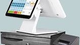 Resturant Smart Pos System - Billing machine software