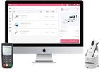 Resturant Smart Pos System Software
