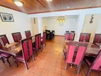 Resturant With 16.9 P land Sale At Facing 120 Main Road Rathnapitiya
