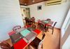 Resturant With 16.9 P Sale At Facing 120 Main Road Rathnapitiya