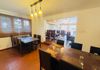 Resturant With 16.9 P Sale At Facing 120 Main Road Rathnapitiya