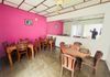 Resturant With 16.9 P Sale At Facing 120 Main Road Rathnapitiya