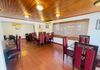 Resturant With 16.9 P Sale At Facing 120 Main Road Rathnapitiya in කොළඹ