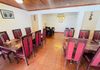 Resturant With 16.9 P Sale At Facing 120 Main Road Rathnapitiya