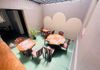 Resturant With 16.9 P Sale At Facing 120 Main Road Rathnapitiya