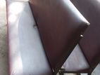 Restaurant Chairs