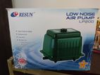 Resun Air Pump
