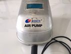Fishtank Aquarium Air Pump
