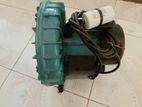Resun GF-180 Large Aquarium Air Pump – 180W / 300L/min Used