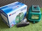 Resun LP 100 Air Pump