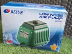 Resun LP 100 Air Pump