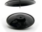 Retail Alarm Security Tags High Quality