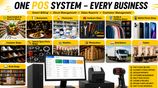 Retail & Wholesale Business Made Easy with One POS Billing System.