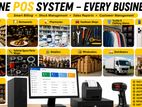 Retail & Wholesale Business Made Easy with One POS Billing System