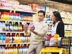 Retail Grocery POS Software Development