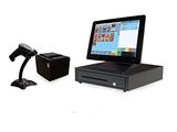 Retail Inventory POS Software System
