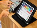 Retail POS Billing System