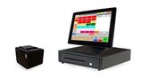 Retail POS Cashier Billing Fast System Complete Shop Management