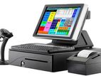 Retail POS Software for Every Type of Shop