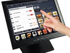Retail POS Software