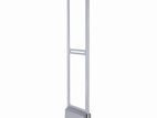 Retail Shop Anti-Theft Alarm System Antenna