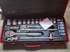 Germany Tool Box