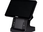 ReTech OA-900L Android POS System