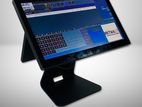 ReTech Q2 Pos System