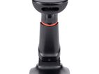 Retech XL3610 2D Handheld Barcode Scanner