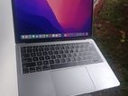Apple MacBook Air 2019
