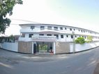 Retirement Nursing Home Hanwella Accommodation
