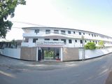 Retirement Nursing Home Hanwella Accommodation