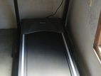 Treadmill Machine