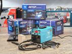 RETOP 225 MIG 1kg TIG MMA Welding plant ARC welder machine ark
