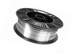 Retop Aluminum Mig Wire Click