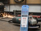 RETOP brand 2% Thoriated Tungsten Electrodes Herman HT 0576