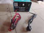 RETOP CB-30 Battery Charger Herman PT 0836