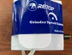 RETOP Grinder Speed Controller unit