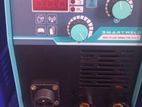 RETOP Mig 265 Welding Machine Herman W 052