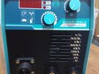 Retop MIG-265 welding machine. Herman W038